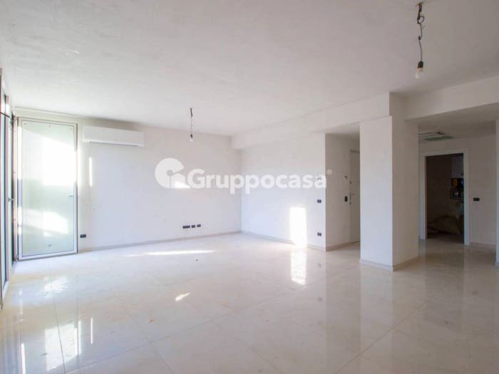 Appartamento quadrilocale in vendita in Via Roma, Centro, Magenta