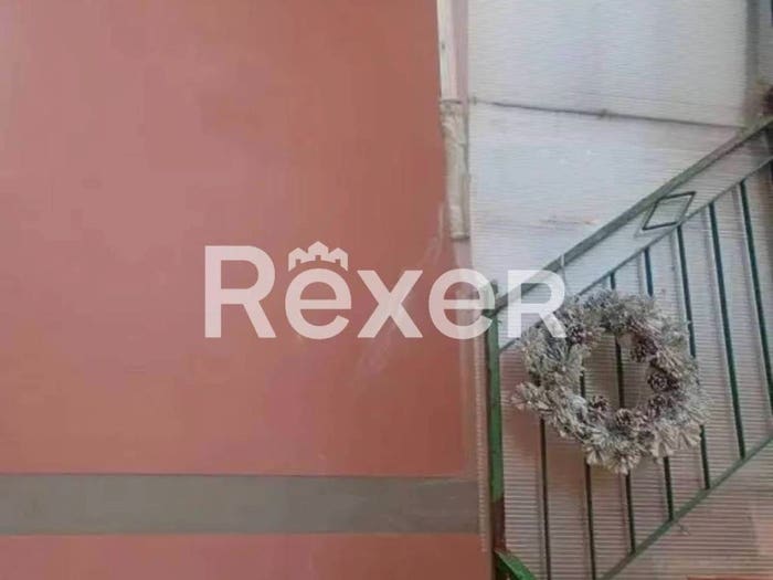 Appartamento trilocale in vendita in Località Cadelazzino, Ca' Di Lazzino, Framura