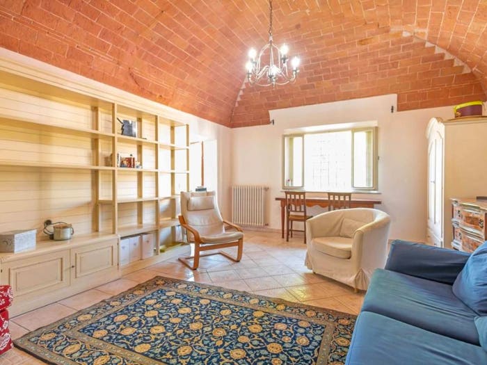 Casa con 6 locali in vendita in Via di Pettori, Badia Musigliano, Cascina