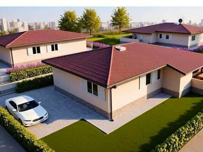 Casa con 5 locali in vendita in Via Sarzanese Nord, Piano di Conca, Massarosa