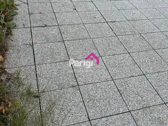 Appartamento quadrilocale in vendita in Via Del Serragliolo, Centro, Agliana
