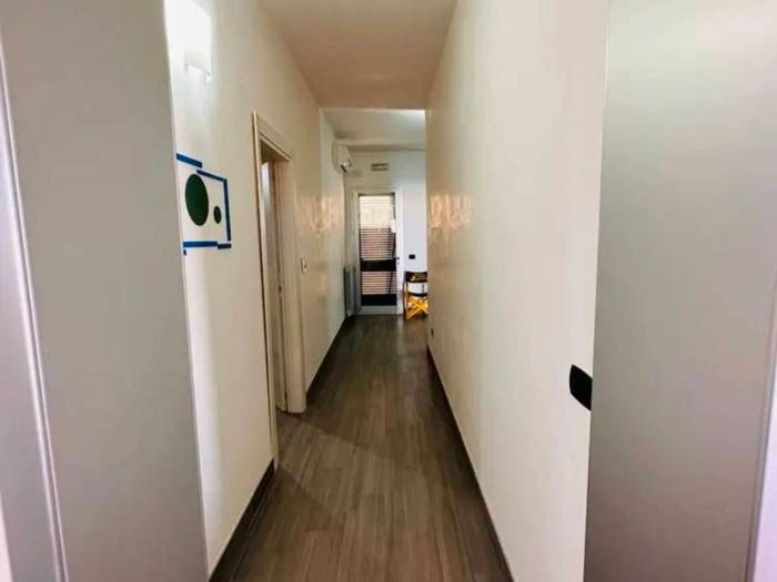 Casa trilocale in vendita in Via Silvio Pellico, Avetrana