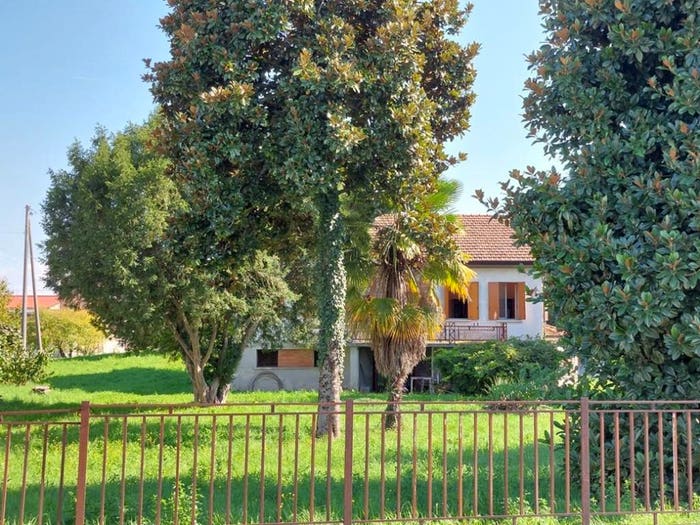 Casa con 6 locali in vendita in Via Guglielmo Marconi, Crocetta Nogaré, Crocetta del Montello