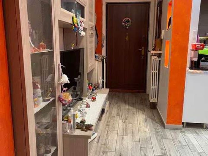 Appartamento trilocale in vendita in Via Torino, Stazione, Rho