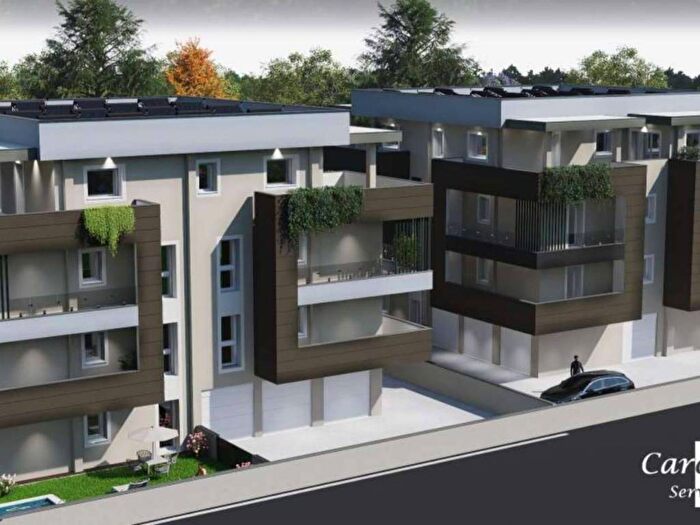 Appartamento con 5 locali in vendita in Via Fiamenga, Viale Firenze Paciana, Foligno