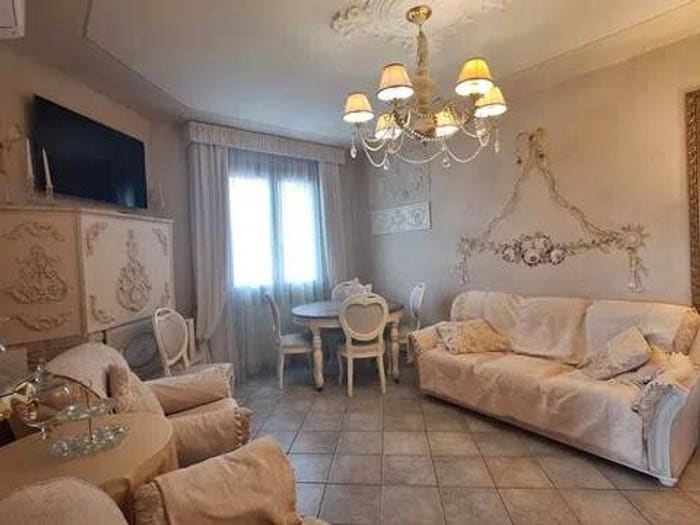 Appartamento con 5 locali in vendita in Via Di Mortaiolo No Number, Collesalvetti