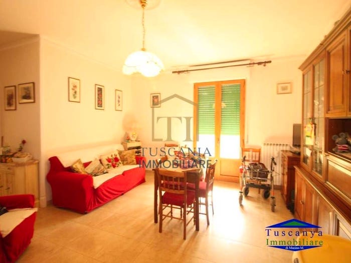 Appartamento con 5 locali in vendita in Colle Bassa Via Gramsci, Colle di Val d'Elsa