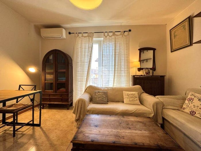 Appartamento quadrilocale in vendita in Via Liri, Gesù Operaio Spineti, Monterotondo