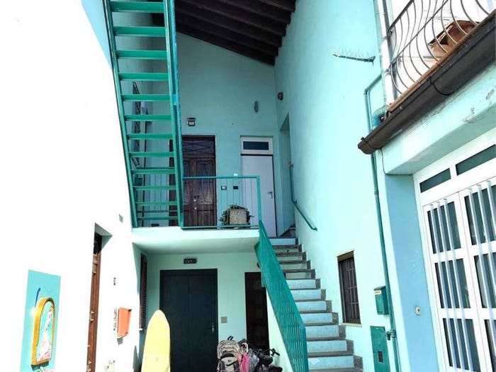 Appartamento trilocale in vendita in Vicolo Borghetto, Palazzolo Milanese, Paderno Dugnano