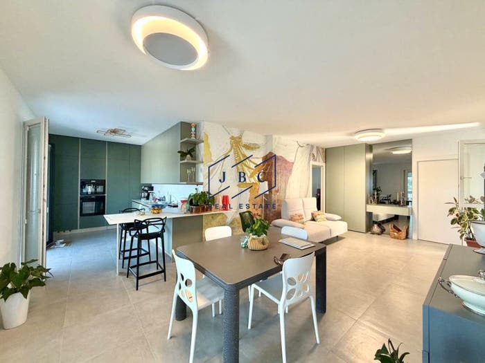 Appartamento trilocale in vendita in Via Giudo Piovene, Jesolo Paese, Jesolo