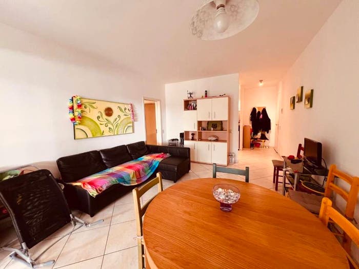 Appartamento trilocale in vendita in Via dei Platani, Marina Di Bibbona, Bibbona