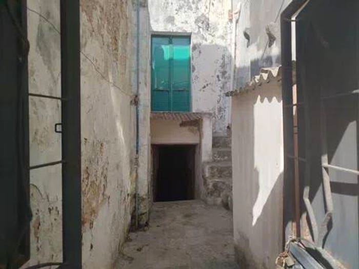 Casa bilocale in vendita in Via Giuseppe Mazzini, Botrugno