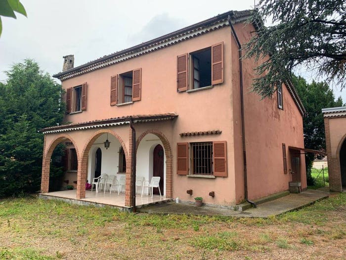 Casa con 5 locali in vendita in Casa Storini, Barbianello