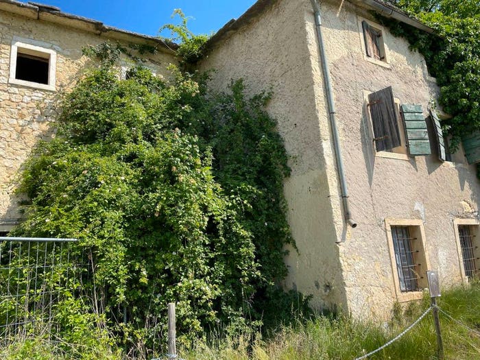Casa con 5 locali in vendita in Località Ca' del Gallo, Negrar di Valpolicella