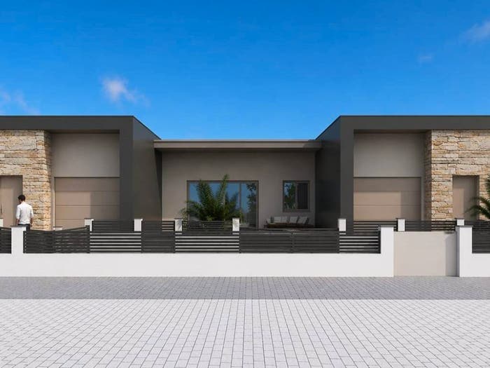 Casa trilocale in vendita in Traversa Via Ca' Gamba, Jesolo Paese, Jesolo