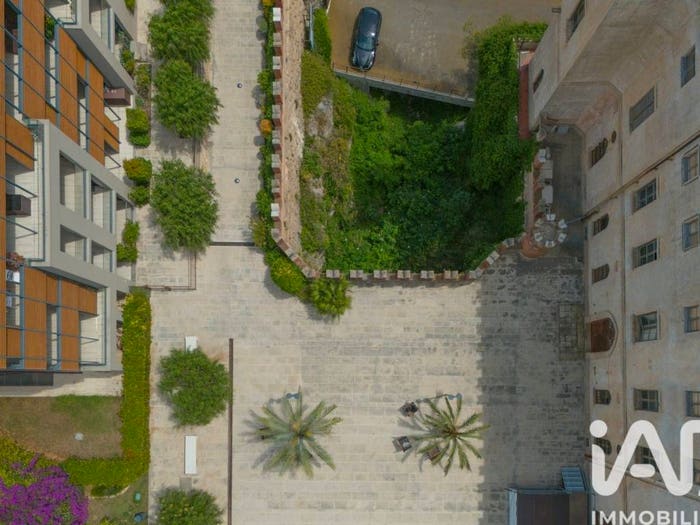 Appartamento trilocale in vendita in Corso VITTORIO VENETO, Borghetto Santo Spirito