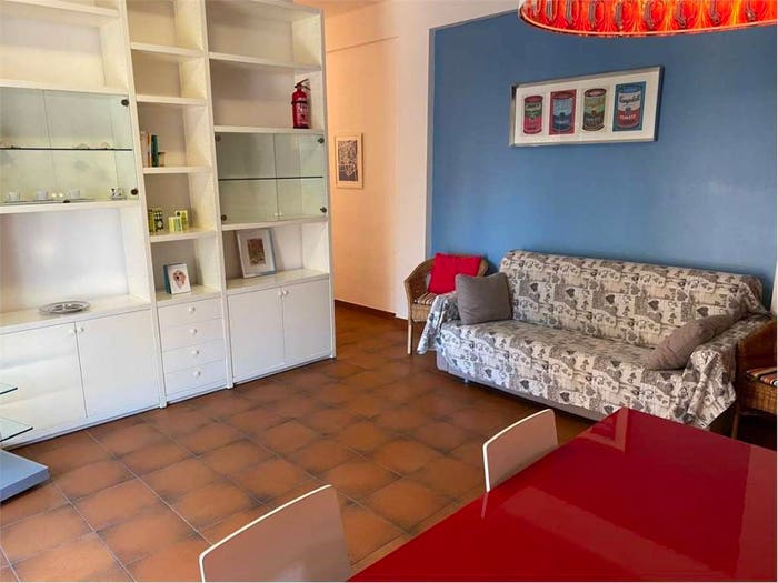 Appartamento trilocale in vendita in VIALE ROMA, Marina Di Andora, Andora