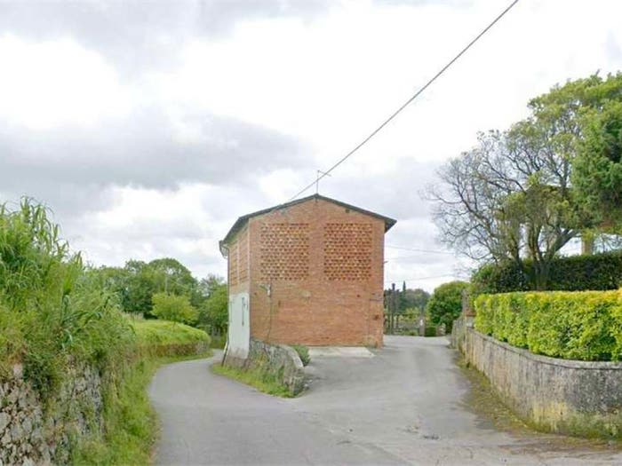 Casa quadrilocale in vendita in della chiesa di gattaiola, Fagnano Meati, Lucca