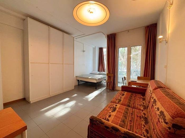 Appartamento monolocale in vendita in Viale del Giglio, Marina di Grosseto, Grosseto