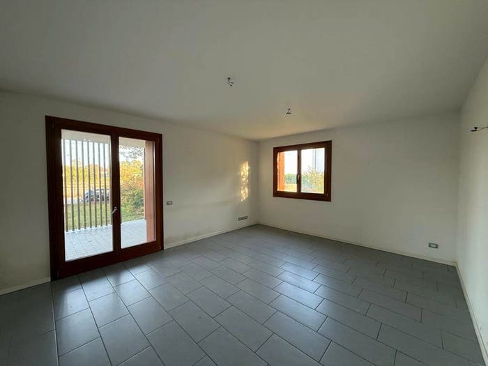 Appartamento quadrilocale in vendita in Via Ronzinella, Mazzocco, Mogliano Veneto
