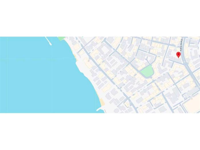 Appartamento con 5 locali in vendita in Corso Italia, Italia Montegranaro, Taranto