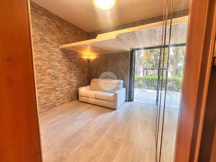 Appartamento monolocale in vendita in Via Dante de Blasi, Colli Portuensi Casaletto, Roma