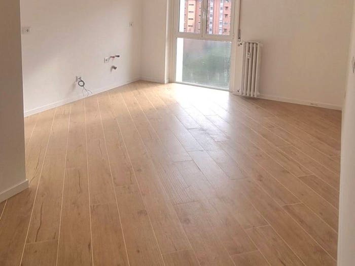 Appartamento bilocale in vendita in Via Camillo Giussani, Tre Castelli Faenza, Milano