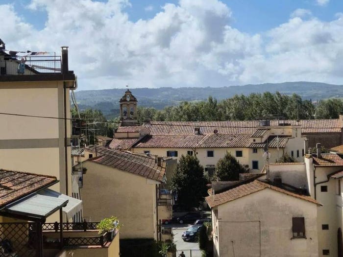 Casa con 6 locali in vendita in Via Ferruccio, Centro, Castelfiorentino