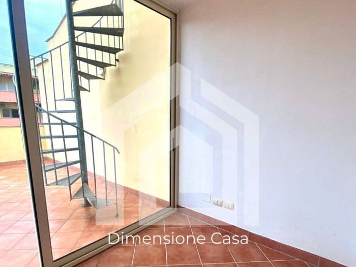 Casa bilocale in vendita in Via Vincenzo Giannelli, Litoranea, Latina