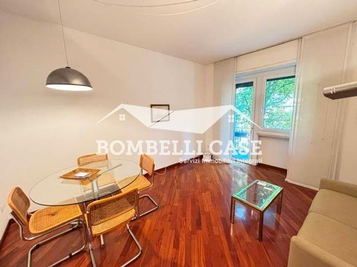 Appartamento bilocale in vendita in Viale Piceno, Indipendenza, Milano