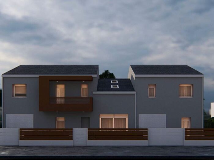 Casa con 6 locali in vendita in Via Bresseo, Treponti, Teolo