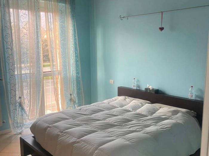 Casa con 6 locali in vendita in Via Donatori di Sangue, Nuvolera