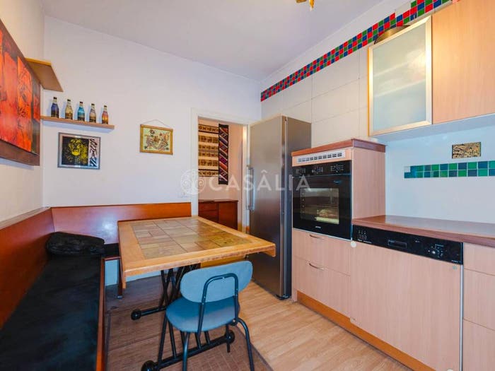Appartamento trilocale in vendita in Via de cristoforis, Stanga Pio X, Padova