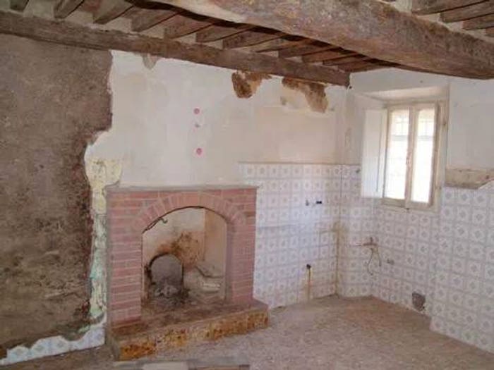 Casa con 6 locali in vendita in Via Xx Settembre, Camaiore Paese, Camaiore