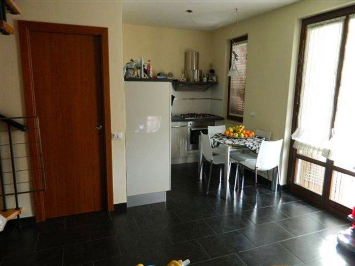 Appartamento trilocale in vendita in Pestello Ginestra, Montevarchi