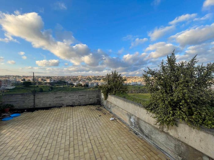 Casa quadrilocale in vendita in Rapisardi, Catania