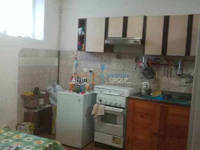 Appartamento trilocale in vendita in Via Argine Destro Carrione, Marina di Carrara, Carrara