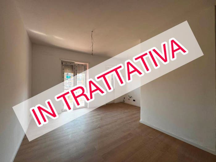Appartamento bilocale in vendita in Strada Villastellone, Nasi, Moncalieri