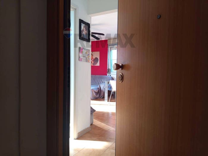 Appartamento con 5 locali in vendita in Centro, Piombino