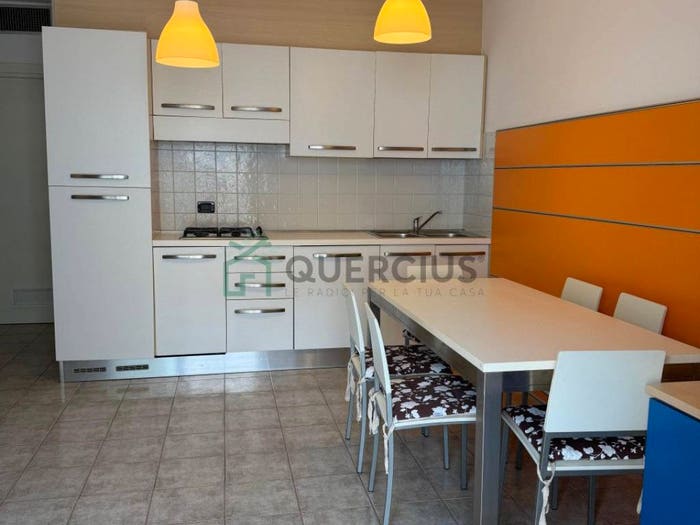 Appartamento trilocale in vendita in Via Dante Alighieri, Lido Centro Ovest, Jesolo