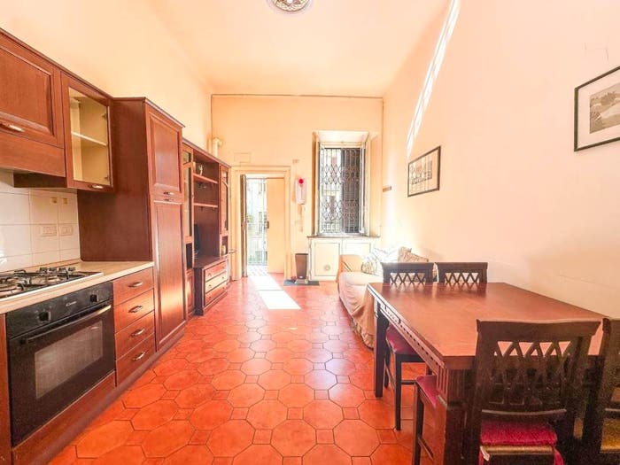 Appartamento quadrilocale in vendita in Viale Monza, Pasteur, Milano