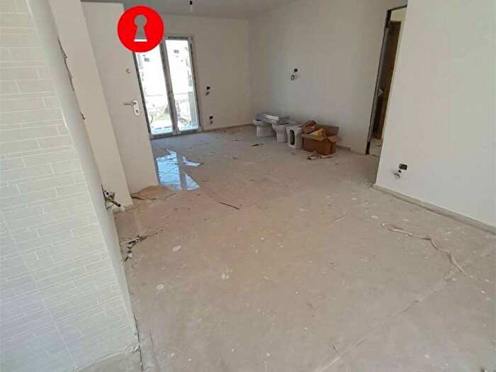 Appartamento quadrilocale in vendita in Via Polvica, San Felice a Cancello