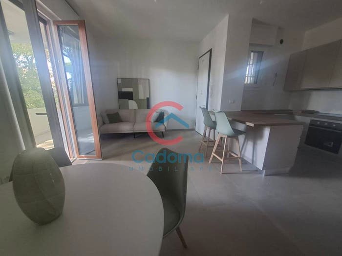 Appartamento trilocale in vendita in Via Michelangelo Buonarroti, Milano Marittima, Cervia