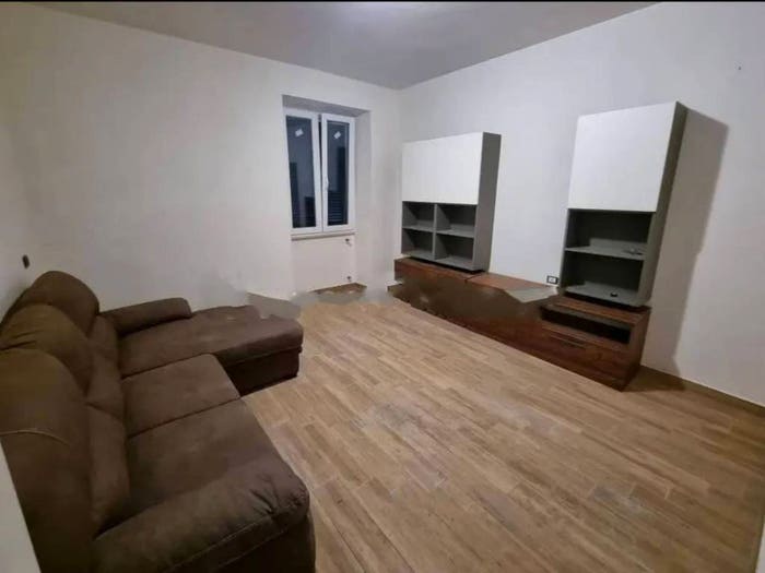 Appartamento trilocale in vendita in Via Biondi, Centro, Frosinone