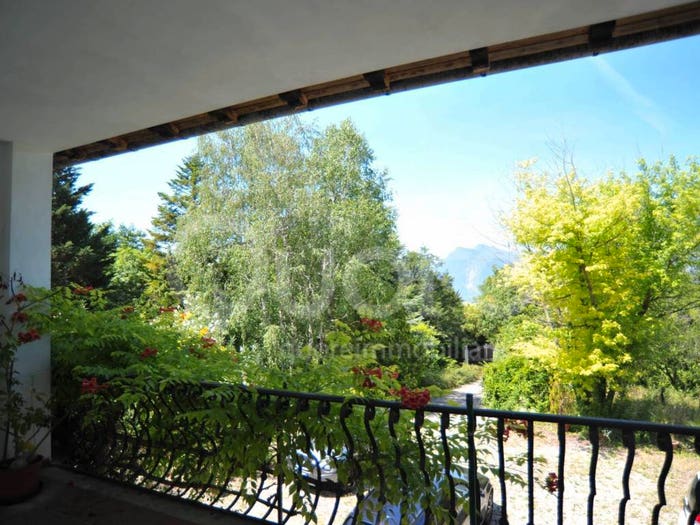 Casa con 6 locali in vendita in Via Gleseute, Gemona, Gemona del Friuli
