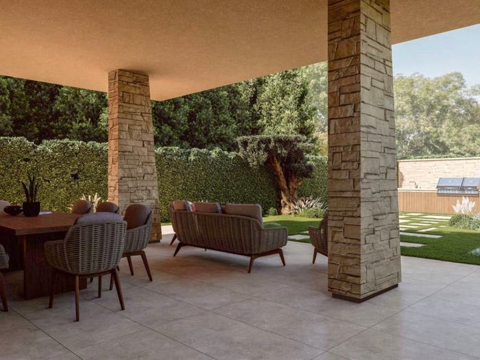 Casa con 5 locali in vendita in Via F Donati, Vittoria Apuana, Forte dei Marmi