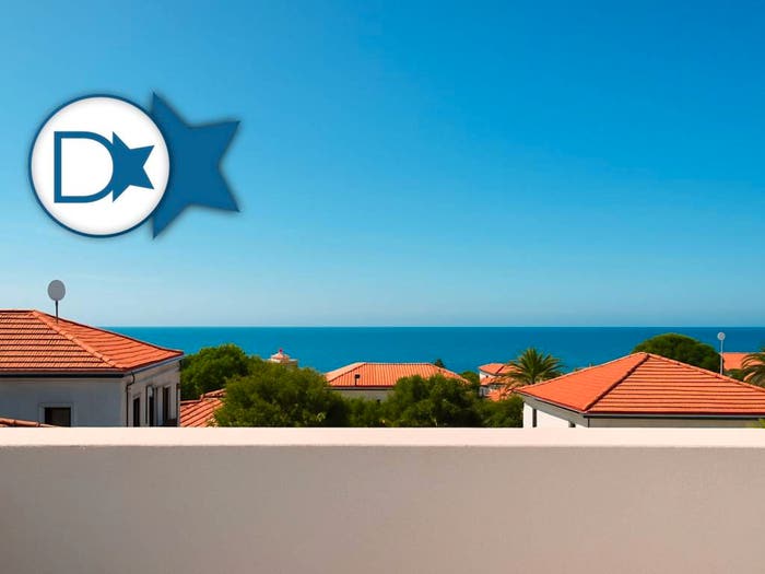 Casa quadrilocale in vendita in Via G Spinetti, Centro, Forte dei Marmi