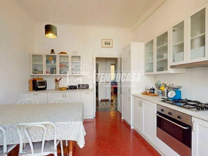 Appartamento trilocale in vendita in Via Popoli Uniti, Rovereto, Milano