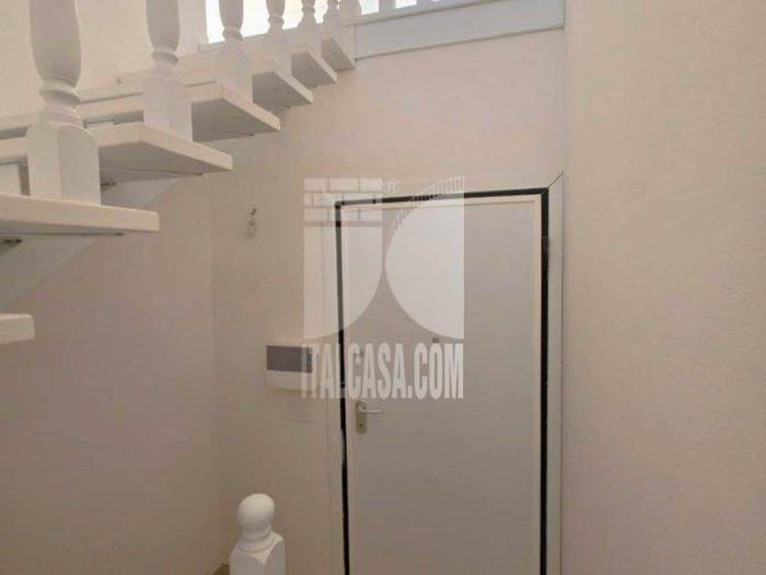 Casa bilocale in vendita in Via Pisacane, Eremo, Curtatone
