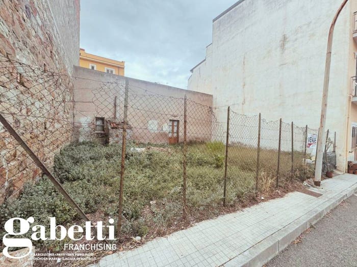 Casa trilocale in vendita in VIA GIUSEPPE MAZZINI, Acquedolci